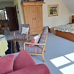 Lägenhet Ferienwohnung Koenigswinter