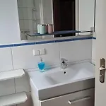 Ferienwohnung Koenigswinter * Königswinter