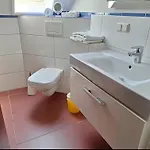 Lägenhet Ferienwohnung Koenigswinter