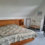 Lägenhet Ferienwohnung Koenigswinter