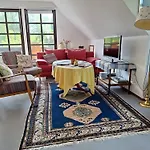 Ferienwohnung Koenigswinter
