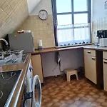 Lägenhet Ferienwohnung Koenigswinter Königswinter